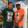kinduwarren786